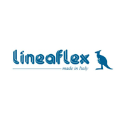 LineaFlex
