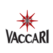 Vaccari